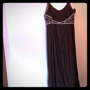 VS Bra Tops Dress.🌫